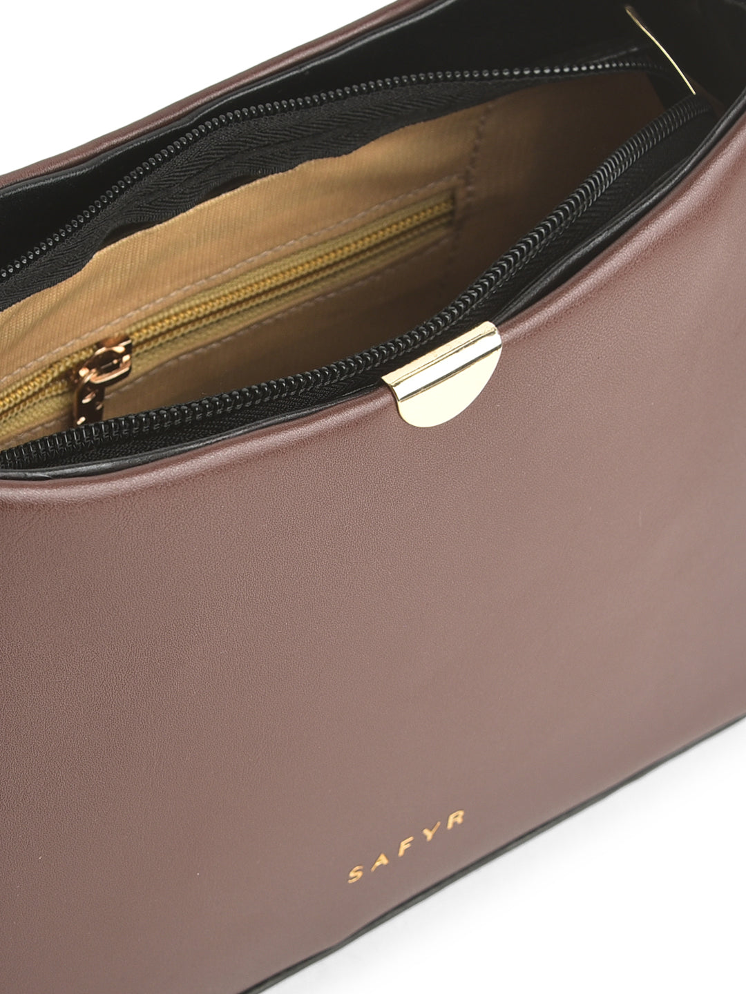 Grace - Brown / Black