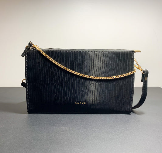 Ella - Black