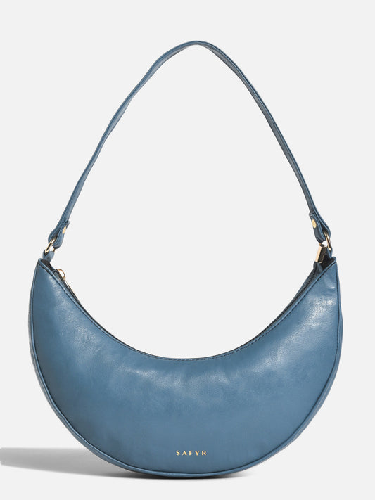 Emily - Blue