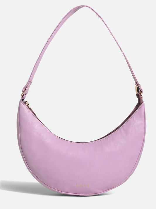 Emily - Lilac